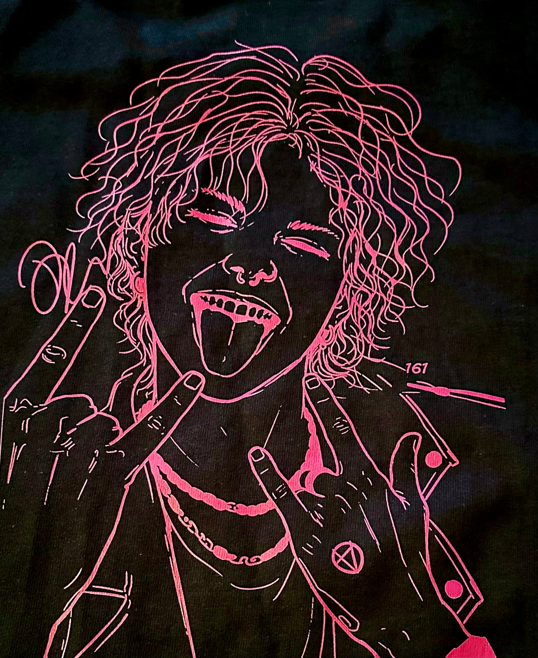 Alles Wird Gut - Shirt