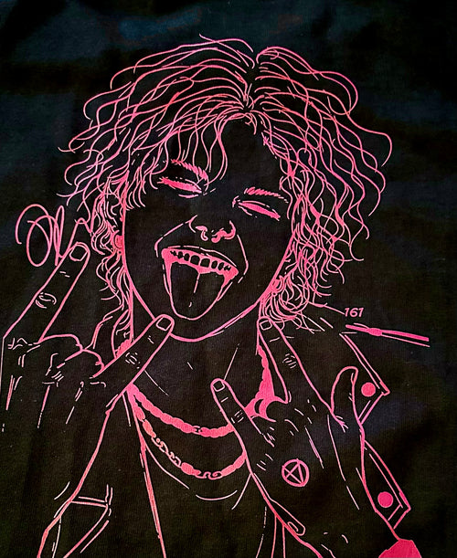 Alles Wird Gut - Shirt