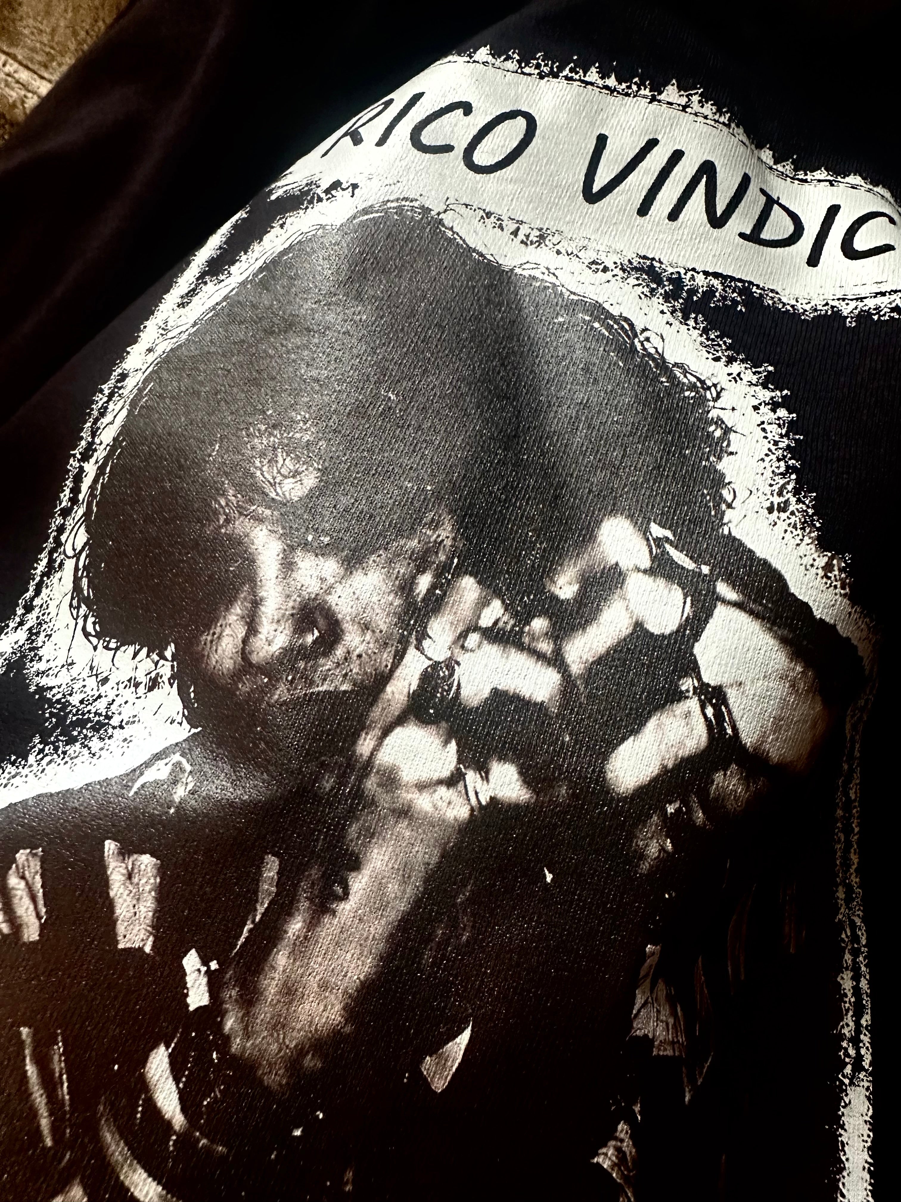 Wie Sich Liebe Anfühlt - Shirt